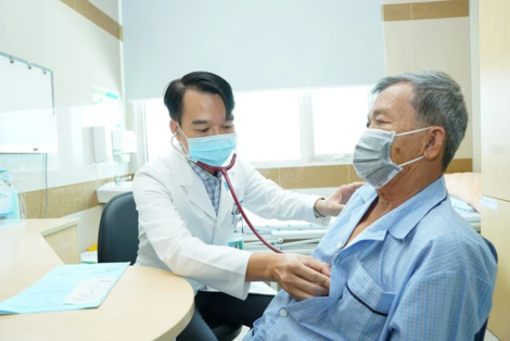 Chấn chỉnh đấu thầu thuốc, thiết bị BHYT