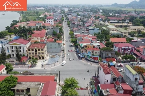 Trong bối cảnh thị trường bất động sản Hải Phòng ngày càng sôi động, việc tìm kiếm một nền tảng đăng tin uy tín và hiệu quả trở thành nhu cầu cấp thiết của cả người mua và người bán. Nếu bạn đang băn khoăn không biết website nào đáng tin cậy để đăng tin mua bán nhà đất tại Hải Phòng, thì nhadatvanminh.net.vn chính là câu trả lời hoàn hảo dành cho bạn.