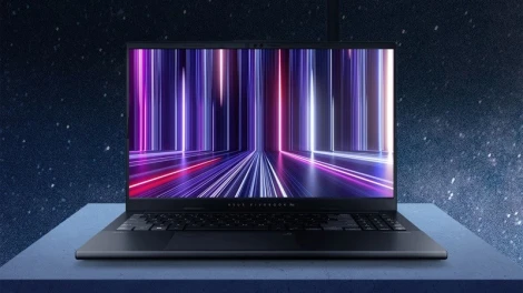 Gợi ý laptop bền bỉ, pin lâu phù hợp dân văn phòng hiện đại