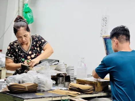Chưa thống nhất mức tăng lương tối thiểu vùng