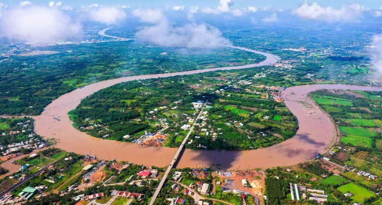 Điểm báo in Tây Ninh ngày 28.06.2025