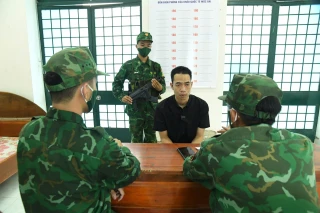 Tây Ninh nỗ lực phòng, chống buôn lậu, hàng giả