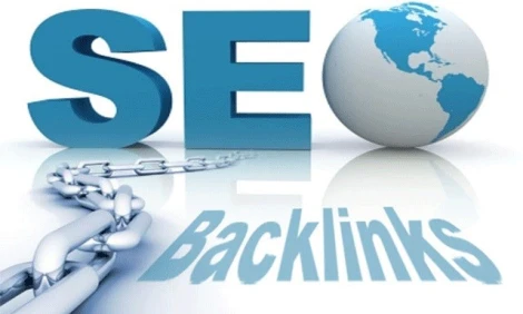 Dịch vụ Backlink giá rẻ Seo Sáng Tạo: Lựa chọn hàng đầu của doanh nghiệp