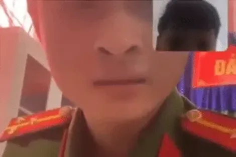 Giả danh công an, điện lực: Gọi nhầm người thật, kẻ gian chạy mất hút