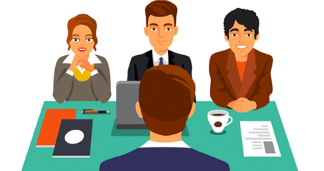 Trong bất kỳ buổi phỏng vấn nào, việc đặt câu hỏi ngược lại cho nhà tuyển dụng không chỉ thể hiện sự quan tâm của bạn đến công việc mà còn giúp bạn hiểu rõ hơn về vị trí ứng tuyển. Tuy nhiên, không phải câu hỏi nào cũng phù hợp để đưa ra trong hoàn cảnh này. Có những câu hỏi nếu không cẩn thận, bạn có thể vô tình để lại ấn tượng không tốt, thậm chí làm giảm cơ hội được nhận. Vậy những câu hỏi nào là “cấm kỵ” trong mắt nhà tuyển dụng? Hãy cùng tìm hiểu để tránh những sai lầm đáng tiếc nhé!