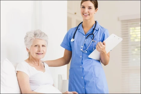 Gemind thay thế JHL Germany, nâng tầm dịch vụ du học Đức