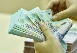 Thời điểm hưởng lương hưu theo Luật Bảo hiểm xã hội mới, thực hiện từ tháng 7/2025