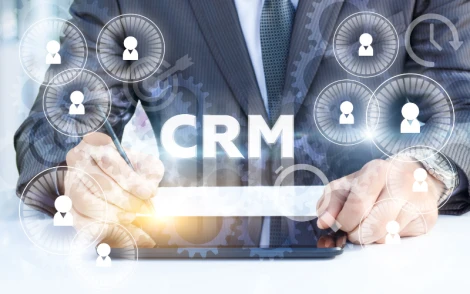 Doanh nghiệp nhỏ muốn giữ chân khách hàng: Vì sao nên tìm hiểu CRM ngay từ đầu?