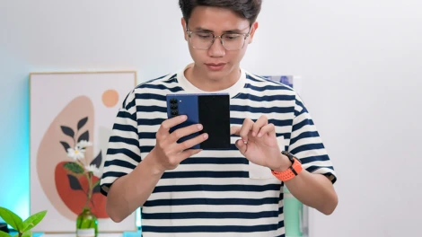 Z Fold 6 giá bao nhiêu? Có đáng để nâng cấp sử dụng không?