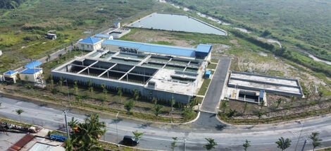 Tây Ninh: Tiền sử dụng đất đóng góp hơn 8.400 tỉ đồng cho ngân sách nhà nước