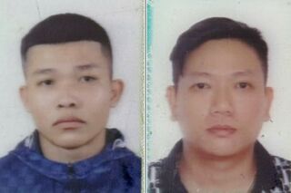 Tây Ninh: Điều tra vụ án cho vay lãi nặng, kêu gọi người dân trình báo