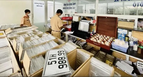 Đề xuất bổ sung nhiều khoản thu nhập phải chịu thuế thu nhập cá nhân