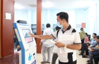 Tây Ninh triển khai 8 nhóm giải pháp nâng Chỉ số PAPI năm 2025