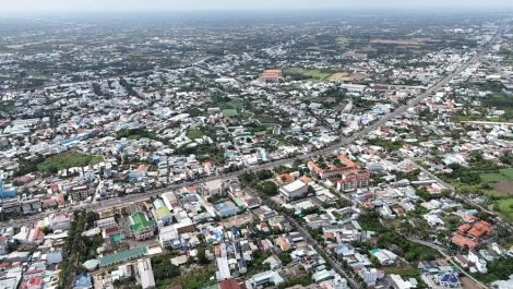 Kỳ vọng một nhiệm kỳ khởi sắc, đột phá