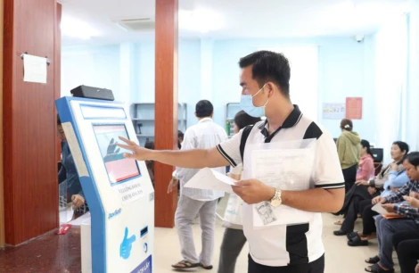Tây Ninh triển khai 8 nhóm giải pháp nâng Chỉ số PAPI năm 2025