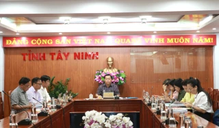 Sửa đổi bổ sung một số điều của Nghị định 103/2024-NĐ/CP quy định về tiền sử dụng đất, tiền thuê đất