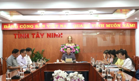 Sửa đổi bổ sung một số điều của Nghị định 103/2024-NĐ/CP quy định về tiền sử dụng đất, tiền thuê đất