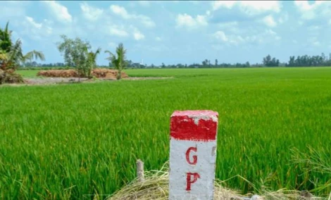 Còn một số chủ đầu tư chưa giải ngân vốn đầu tư công năm 2025