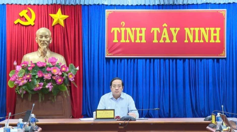 Thủ tướng Phạm Minh Chính chủ trì phiên họp Chính phủ thường kỳ tháng 7