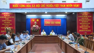 Thủ tướng Chính phủ Phạm Minh Chính: Phát triển nhà ở xã hội là mệnh lệnh từ trái tim