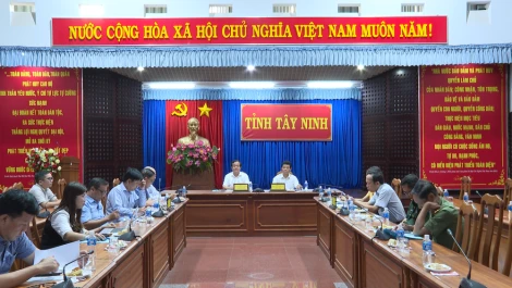 Thủ tướng Chính phủ Phạm Minh Chính: Phát triển nhà ở xã hội là mệnh lệnh từ trái tim
