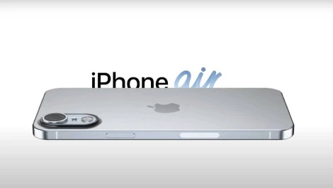 iPhone 17 có hỗ trợ quay video 8K không