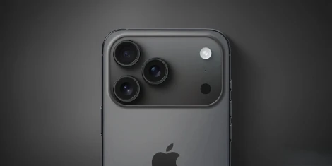 So sánh iPhone 17 và iPhone 16: Có đáng nâng cấp không