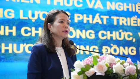 Việt Nam có nhiều tiềm năng tham gia thị trường Halal