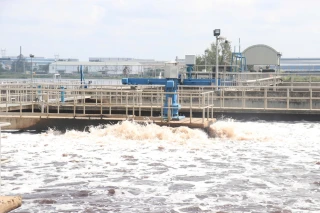 Tây Ninh: Đẩy mạnh chuyển đổi số trong quản lý tài nguyên và môi trường