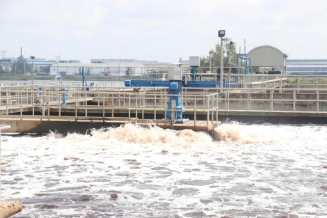 Tây Ninh: Đẩy mạnh chuyển đổi số trong quản lý tài nguyên và môi trường