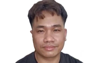 Truy tìm đối tượng có liên quan đến vụ án ma túy
