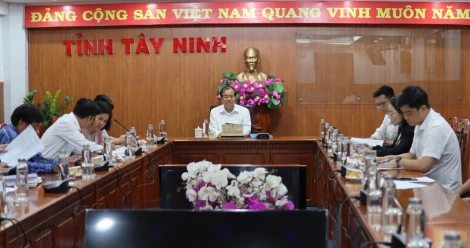 Gần 3.000 gian hàng tham gia tại Hội chợ mùa Thu năm 2025