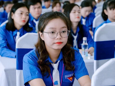 Tâm tư, nguyện vọng của tuổi trẻ Tây Ninh gửi đến Đại hội đại biểu Đảng bộ tỉnh lần thứ I