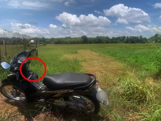 Cảnh giác với thủ đoạn của tội phạm trộm cắp tài sản