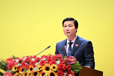 Đưa kinh tế tư nhân trở thành động lực quan trọng của nền kinh tế tỉnh Tây Ninh (*)