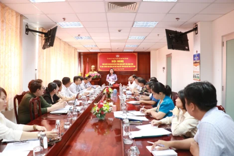 Phản biện xã hội đối với dự thảo Nghị quyết về bảng giá các loại đất