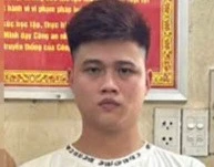 Công an xã bắt giữ đối tượng bị truy nã về tội 'Mua bán người'