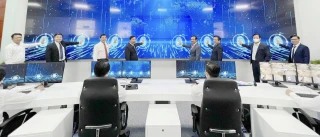 Tây Ninh: Đẩy mạnh hoạt động khoa học, công nghệ và đổi mới sáng tạo