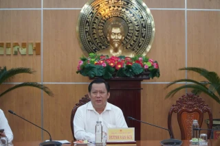 Cơ hội lớn cho Việt Nam trong chuỗi cung ứng Halal toàn cầu