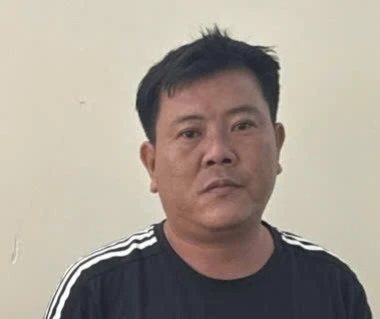 Mâu thuẫn từ 2 triệu đồng, một thanh niên bị chém tử vong