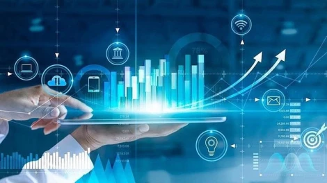 Khuyến khích doanh nghiệp tư nhân đầu tư hạ tầng viễn thông và hạ tầng số