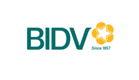 Thông báo về việc tuyển dụng lao động tại Ngân hàng Thương mại cổ phần Đầu tư và Phát triển Việt Nam – Chi nhánh Tây Ninh