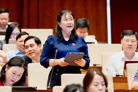 Cần phân biệt rõ giữa cai nghiện tự nguyện và cai nghiện bắt buộc