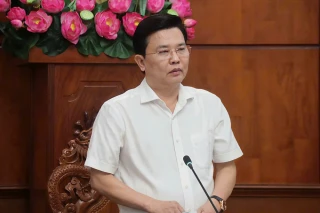 Tây Ninh: Chuẩn bị chu đáo Hội nghị hiệp thương lần thứ nhất