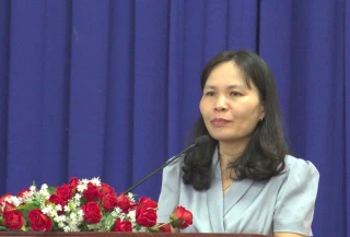 Tập huấn, hướng dẫn nghiệp vụ trong lĩnh vực tư pháp cấp xã