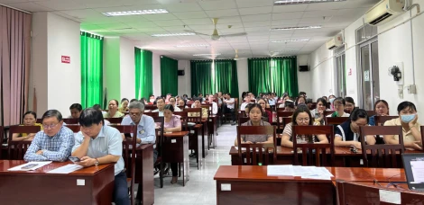 Vi rút bại liệt có nguy cơ tái xuất hiện, khẩn cấp các giải pháp đối phó