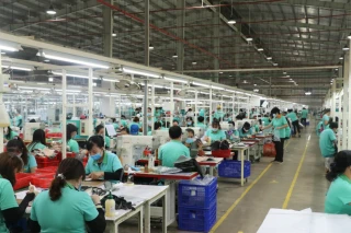 Tây Ninh triển khai kế hoạch phát triển kinh tế tư nhân