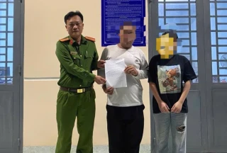 Kịp thời ngăn chặn trường hợp bị lừa xuất cảnh trái phép qua Campuchia