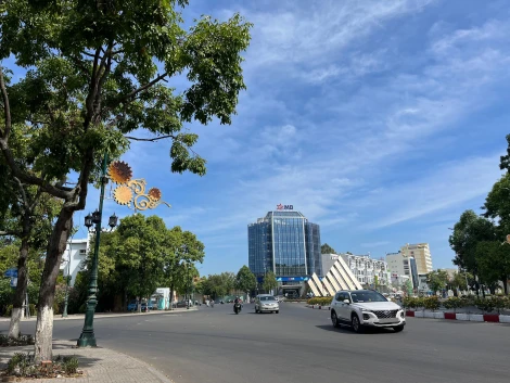 Cần hiểu đúng về thiết bị an toàn cho trẻ em trên xe ô tô