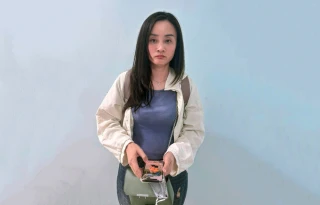 Tây Ninh: Phát hiện đối tượng bị truy tìm tại Cửa khẩu Quốc tế Mộc Bài